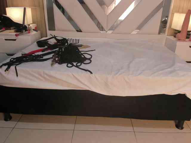 Scarletthomas webcam