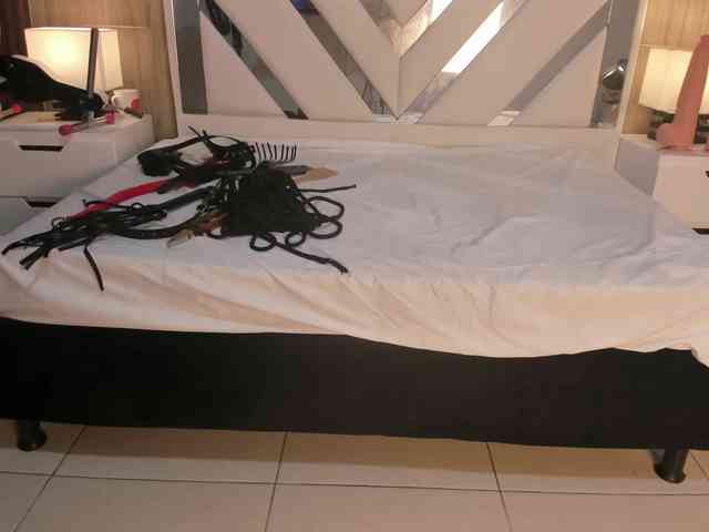 Scarletthomas webcam