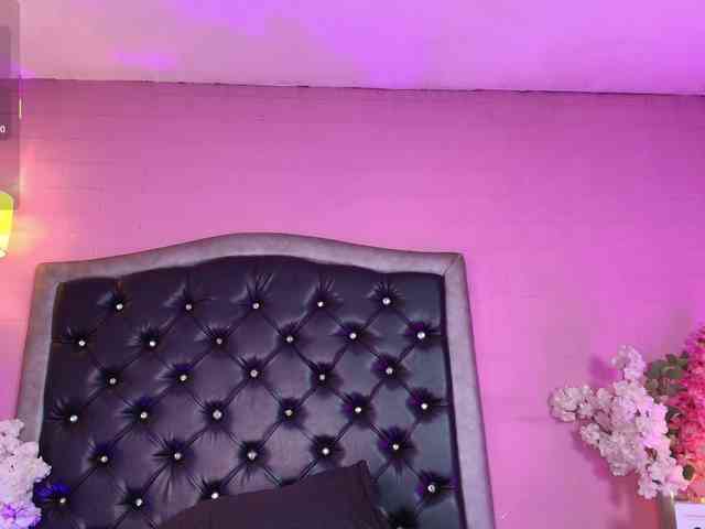 Triipsy webcam