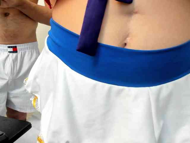 mylittlewhore18 webcam