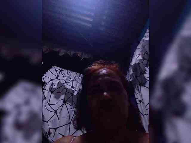 VelvetRose1 webcam