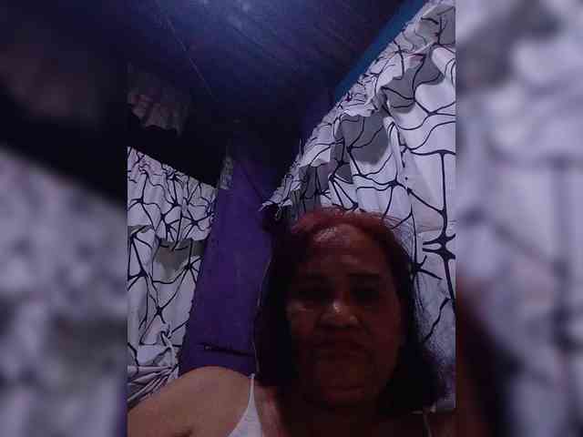 VelvetRose1 webcam