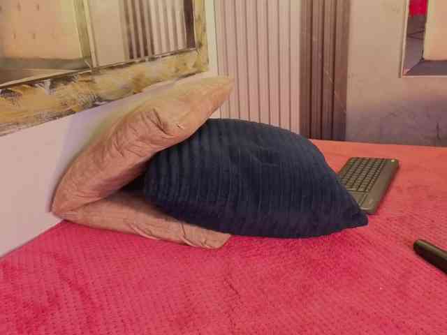 agattharosse webcam