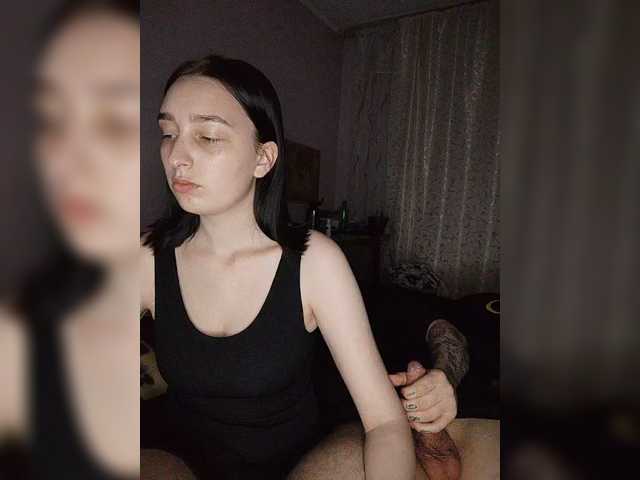 Рунетки: мама дрочит смотреть видео, секс чат бесплатно