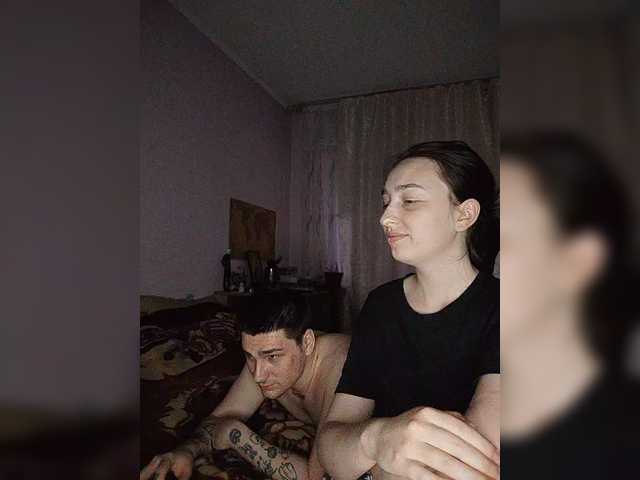 Рунетки: порно молодые мастурбация огромный, секс чат бесплатно
