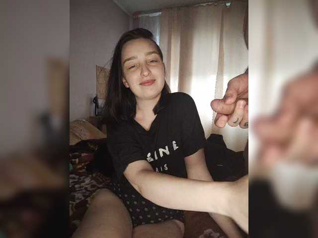 Рунетки: секс дрочит пиздой член, секс чат бесплатно