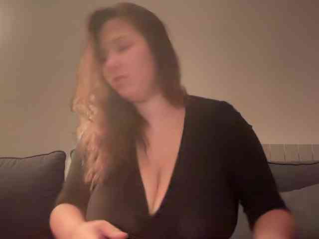 Minettesexy24 webcam