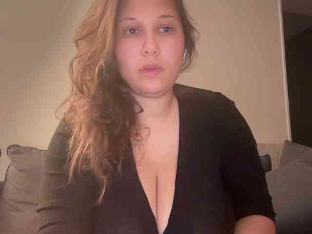 Minettesexy24 webcam