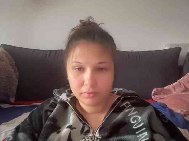 Minettesexy24 webcam