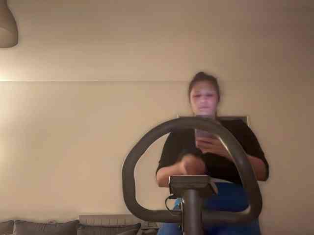 Minettesexy24 webcam