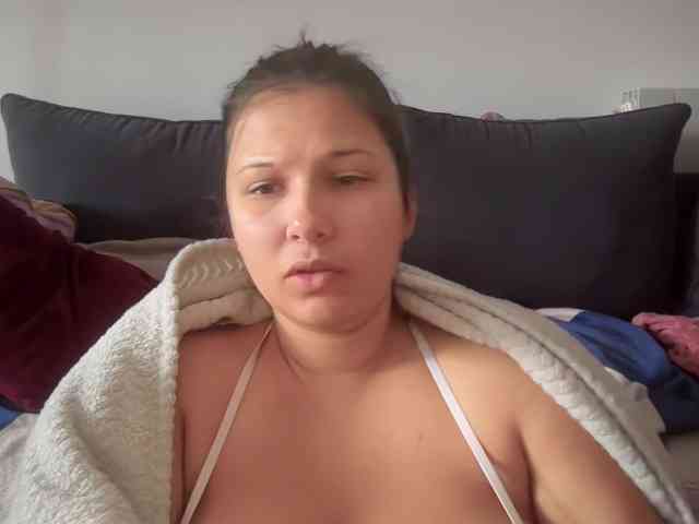 Minettesexy24 webcam