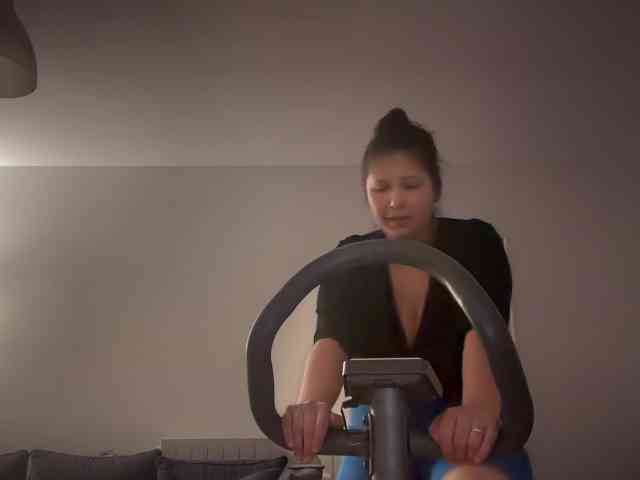 Minettesexy24 webcam