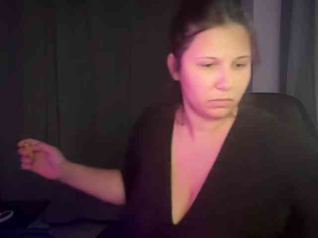 Minettesexy24 webcam