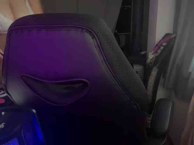 Minettesexy24 webcam