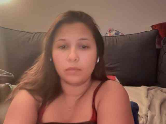 Minettesexy24 webcam