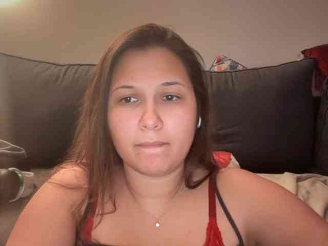 Minettesexy24 webcam