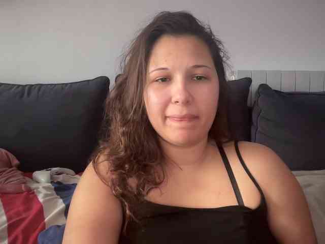 Minettesexy24 webcam