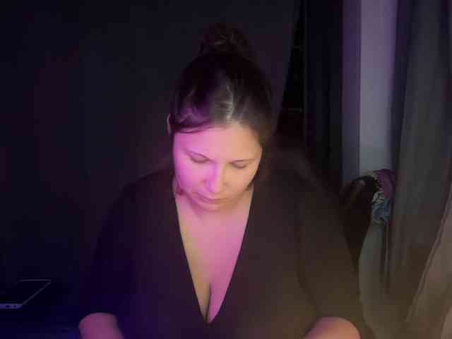 Minettesexy24 webcam