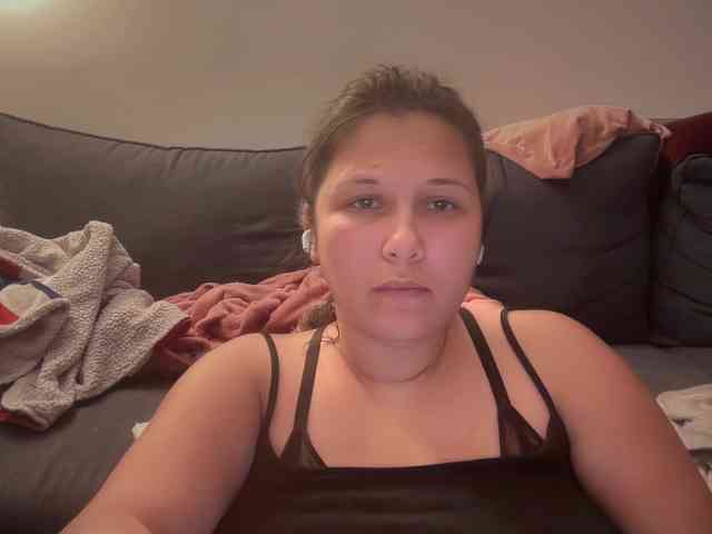 Minettesexy24 webcam