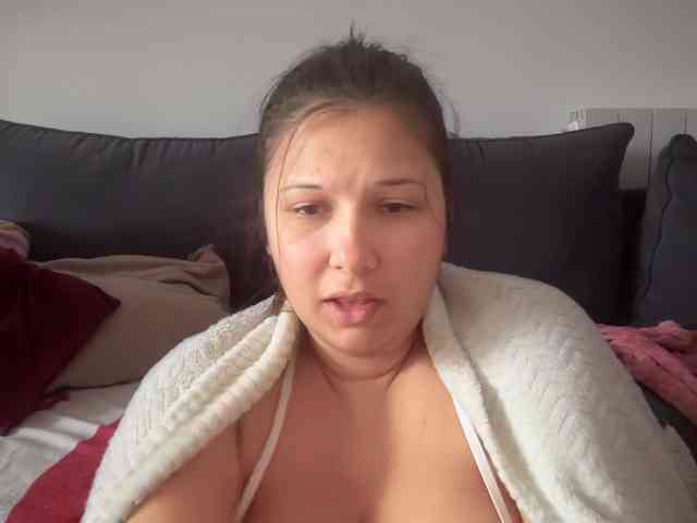 Minettesexy24 webcam