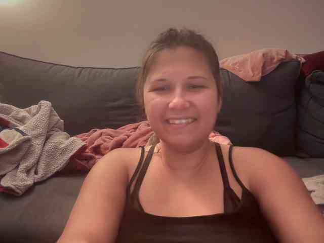 Minettesexy24 webcam