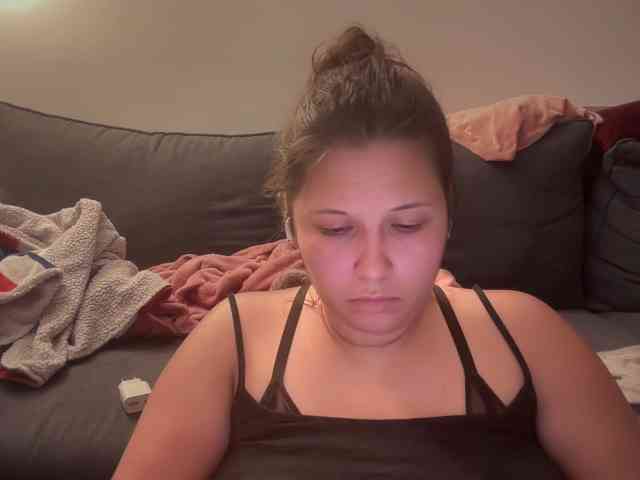 Minettesexy24 webcam