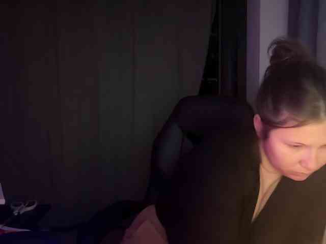 Minettesexy24 webcam