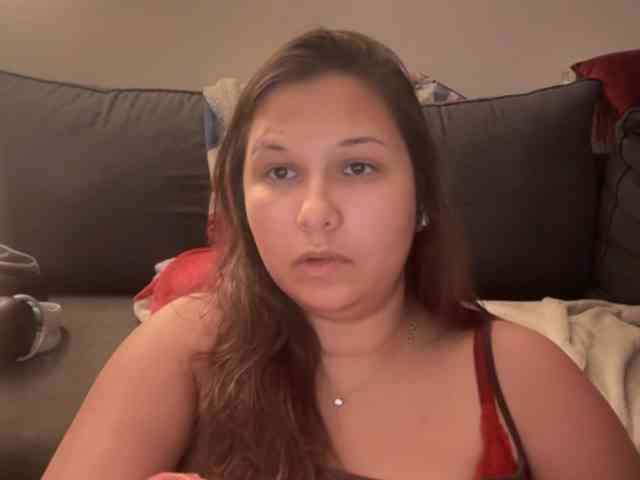 Minettesexy24 webcam