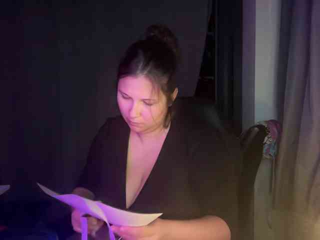 Minettesexy24 webcam