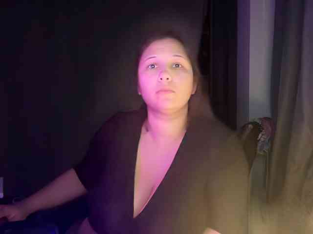 Minettesexy24 webcam