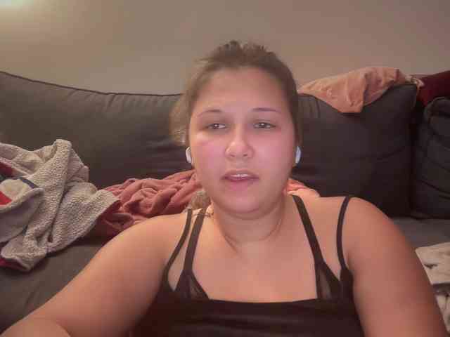 Minettesexy24 webcam