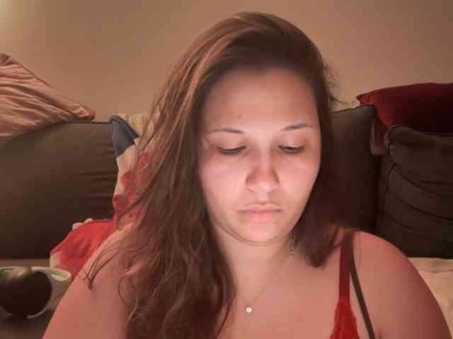 Minettesexy24 webcam