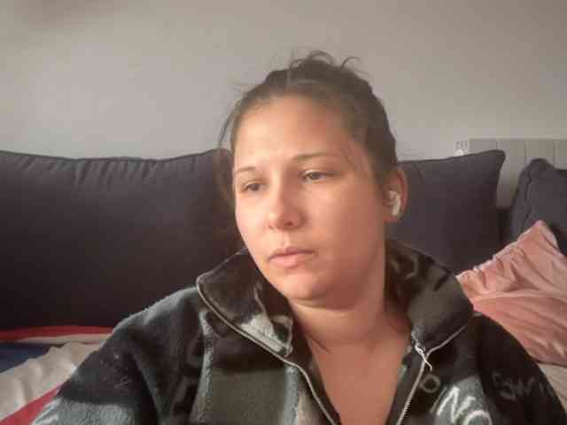 Minettesexy24 webcam