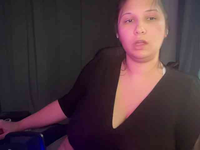 Minettesexy24 webcam