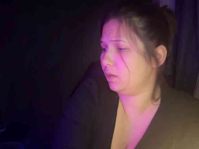 Minettesexy24 webcam