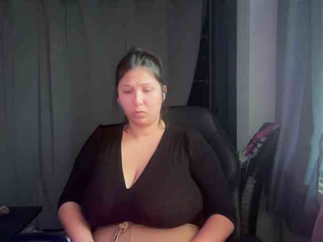 Minettesexy24 webcam