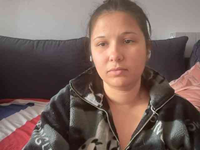 Minettesexy24 webcam