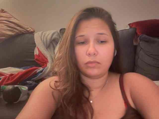 Minettesexy24 webcam