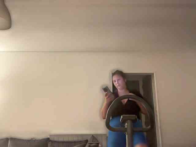 Minettesexy24 webcam