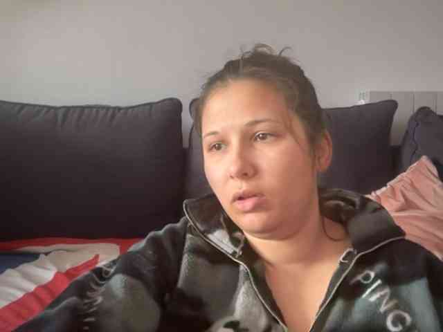 Minettesexy24 webcam