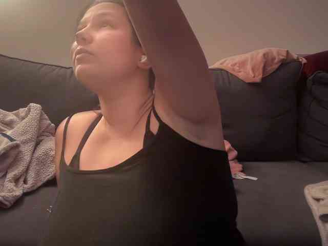 Minettesexy24 webcam