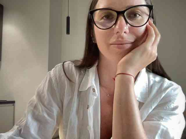 Malina888