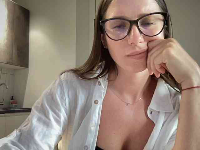 Malina888