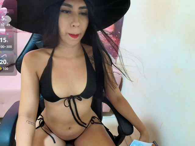 ambersexy18 webcam