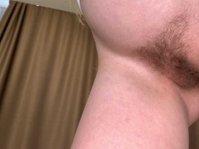Eva69sweet webcam