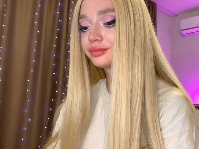 Eva69sweet webcam