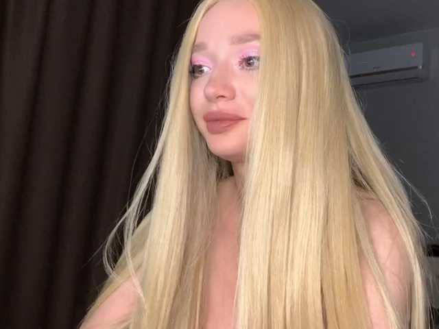 Eva69sweet webcam