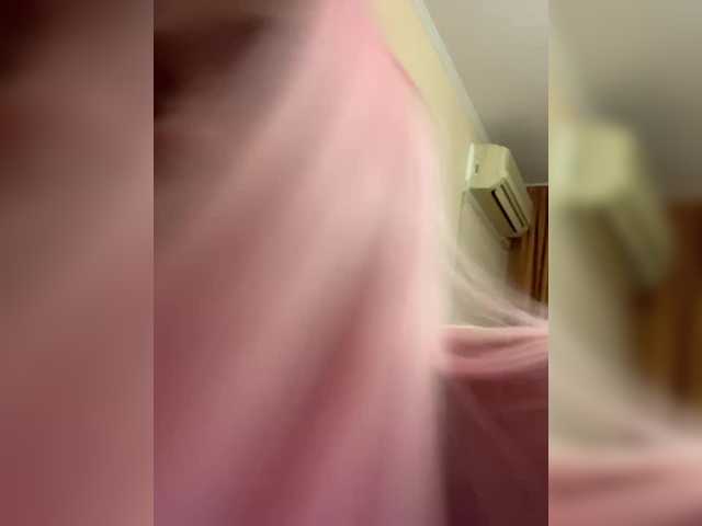 Рунетки: жену ебут муж смотрит и дрочит, секс чат бесплатно