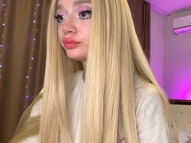 Eva69sweet webcam
