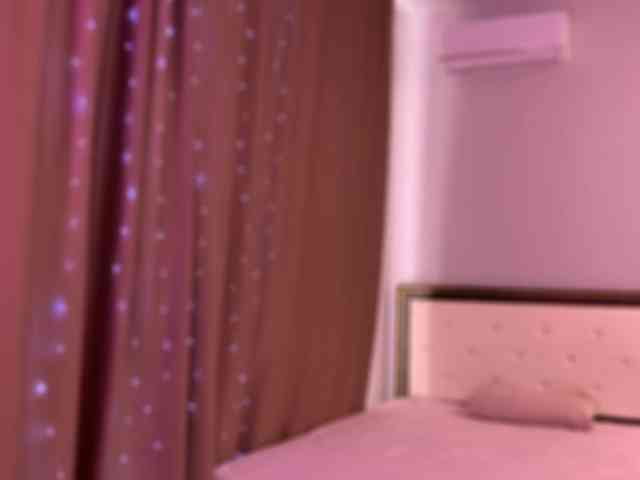 Eva69sweet webcam